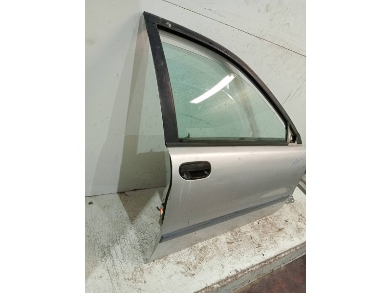 Recambio de puerta delantera derecha para volvo s40 berlina 1.9 d+ (85kw) referencia OEM IAM   4P