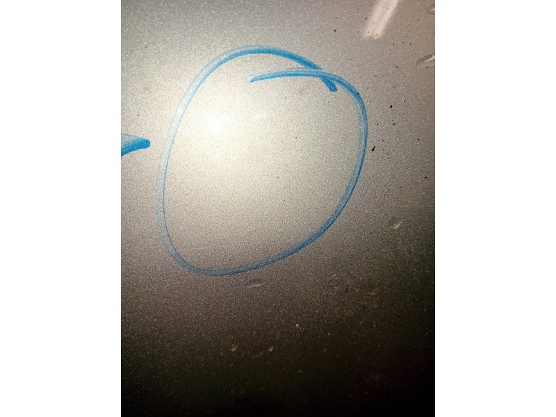 Recambio de puerta delantera derecha para volvo s40 berlina 1.9 d+ (85kw) referencia OEM IAM   4P