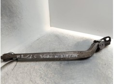 Recambio de brazo suspension superior trasero derecho para mercedes clase cls (w219) 3.5 v6 cat referencia OEM IAM    2