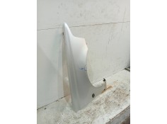 Recambio de aleta delantera derecha para volvo s40 berlina 1.9 d+ (85kw) referencia OEM IAM   