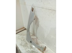 Recambio de aleta delantera derecha para volvo s40 berlina 1.9 d+ (85kw) referencia OEM IAM    2