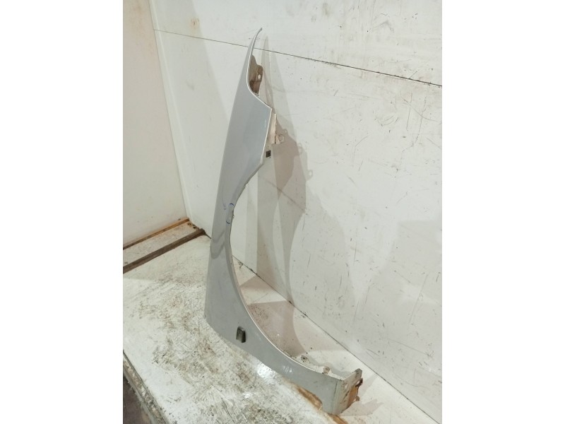 Recambio de aleta delantera derecha para volvo s40 berlina 1.9 d+ (85kw) referencia OEM IAM   