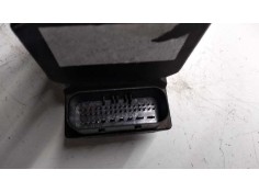 Recambio de abs para fiat ulysse (179) 2.2 jtd emotion referencia OEM IAM 0265225165 0265950075 1496637080 2