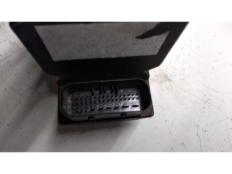 Recambio de abs para fiat ulysse (179) 2.2 jtd emotion referencia OEM IAM 0265225165 0265950075 1496637080