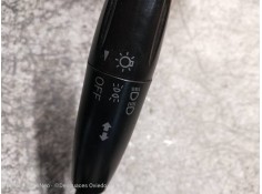 Recambio de mando luces para kia sephia ll básico referencia OEM IAM 47331F1001   2