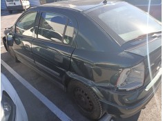 opel astra g berlina del año 2001 2