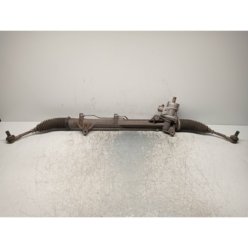 Recambio de cremallera direccion para audi a6 avant (4f5) 3.0 tdi quattro (171kw) referencia OEM IAM 7853993189 4F1422066A 78535