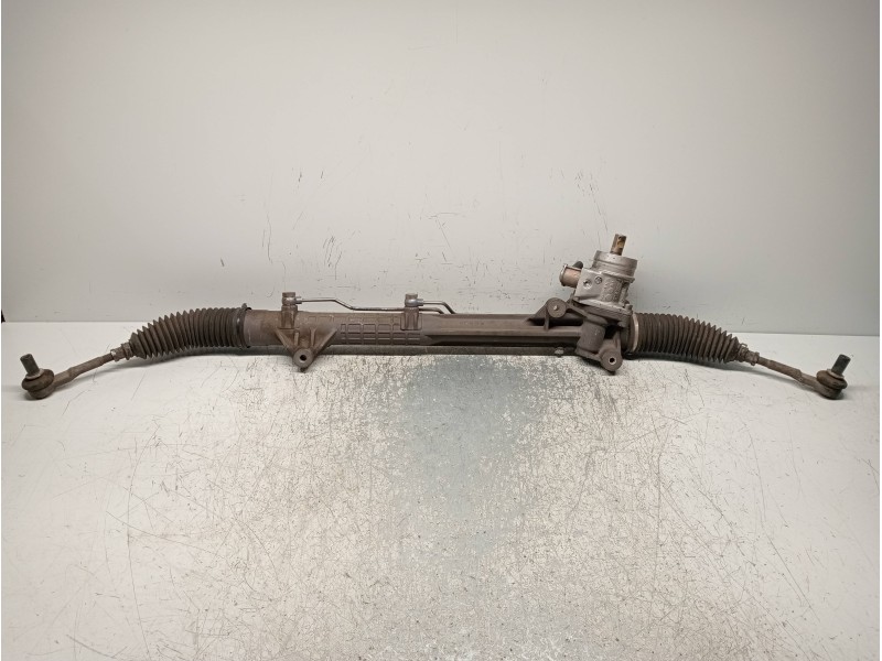 Recambio de cremallera direccion para audi a6 avant (4f5) 3.0 tdi quattro (171kw) referencia OEM IAM 7853993189 4F1422066A 78535