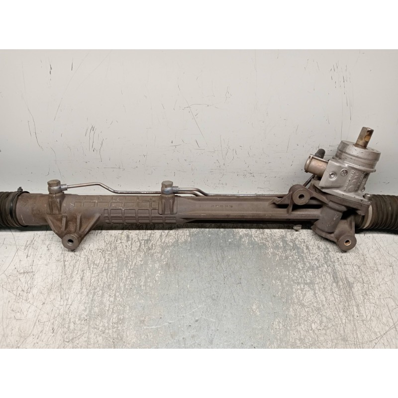 Recambio de cremallera direccion para audi a6 avant (4f5) 3.0 tdi quattro (171kw) referencia OEM IAM 7853993189 4F1422066A 78535