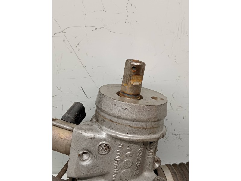 Recambio de cremallera direccion para audi a6 avant (4f5) 3.0 tdi quattro (171kw) referencia OEM IAM 7853993189 4F1422066A 78535