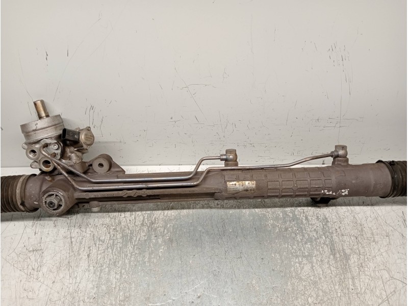 Recambio de cremallera direccion para audi a6 avant (4f5) 3.0 tdi quattro (171kw) referencia OEM IAM 7853993189 4F1422066A 78535