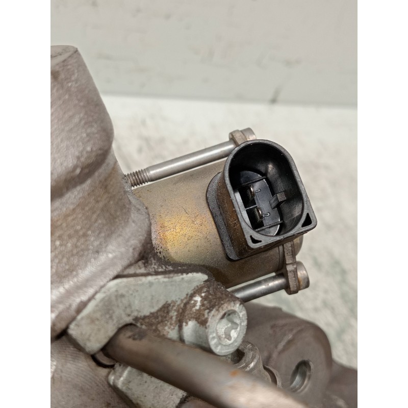 Recambio de cremallera direccion para audi a6 avant (4f5) 3.0 tdi quattro (171kw) referencia OEM IAM 7853993189 4F1422066A 78535