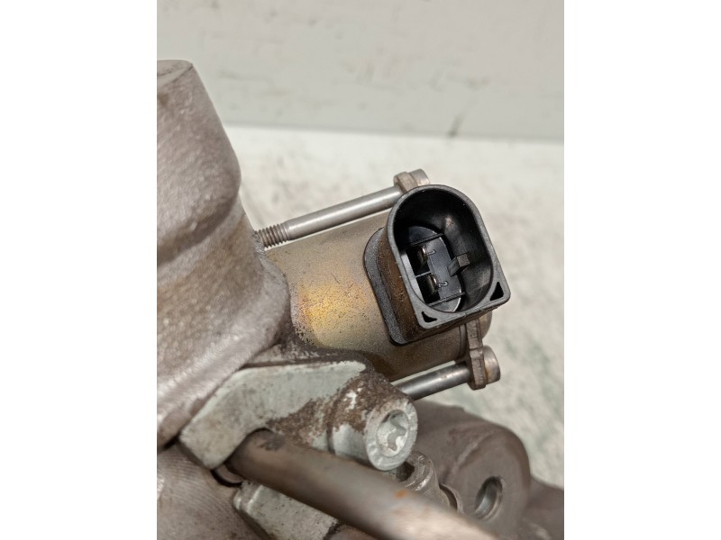 Recambio de cremallera direccion para audi a6 avant (4f5) 3.0 tdi quattro (171kw) referencia OEM IAM 7853993189 4F1422066A 78535