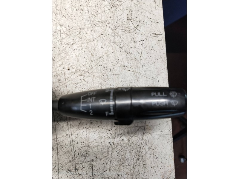 Recambio de mando luces para kia sephia ll básico referencia OEM IAM 47331F1001  