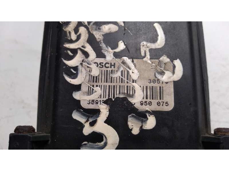 Recambio de abs para fiat ulysse (179) 2.2 jtd emotion referencia OEM IAM 0265225165 0265950075 1496637080