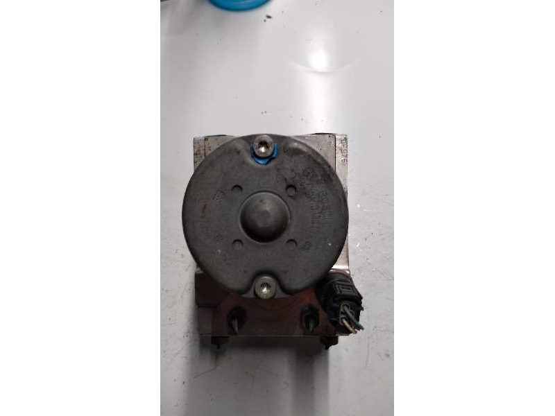 Recambio de abs para fiat ulysse (179) 2.2 jtd emotion referencia OEM IAM 0265225165 0265950075 1496637080