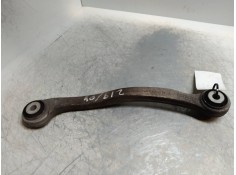 Recambio de brazo suspension superior trasero izquierdo para mercedes clase cls (w219) 3.5 v6 cat referencia OEM IAM    2