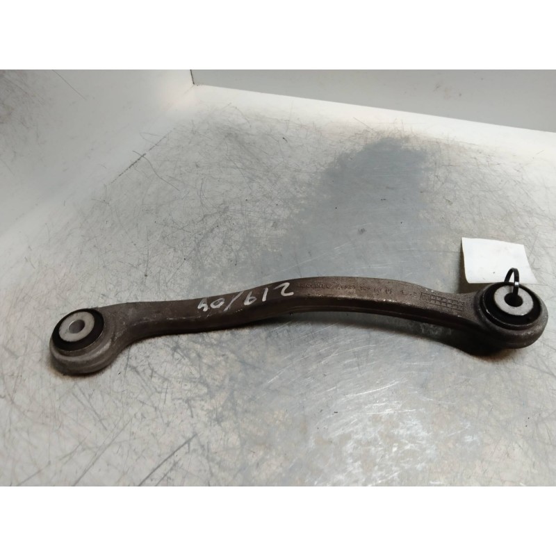 Recambio de brazo suspension superior trasero izquierdo para mercedes clase cls (w219) 3.5 v6 cat referencia OEM IAM   