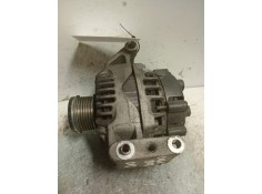 Recambio de alternador para opel corsa c enjoy referencia OEM IAM 13117278YP  