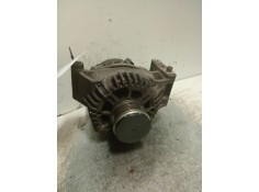 Recambio de alternador para opel corsa c enjoy referencia OEM IAM 13117278YP   2