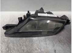 Recambio de faro izquierdo para lancia lancia y 1.2 le referencia OEM IAM   