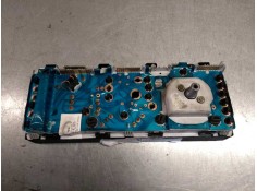 Recambio de cuadro instrumentos para renault 9 1.6 diesel referencia OEM IAM R9   2