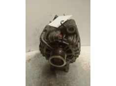 Recambio de alternador para ford fiesta (ccn) trend referencia OEM IAM AVN10300HA  