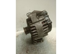 Recambio de alternador para ford fiesta (ccn) trend referencia OEM IAM AVN10300HA   2
