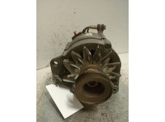 Recambio de alternador para volkswagen passat berlina (312) 1.8 referencia OEM IAM 0986033160  
