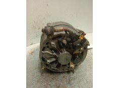 Recambio de alternador para volkswagen passat berlina (312) 1.8 referencia OEM IAM 0986033160   2