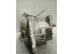 Recambio de alternador para dacia sandero ambiance referencia OEM IAM 8200600044   2