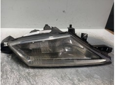 Recambio de faro derecho para lancia lancia y cosmopolitan referencia OEM IAM   