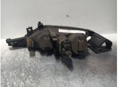 Recambio de faro derecho para lancia lancia y cosmopolitan referencia OEM IAM    2