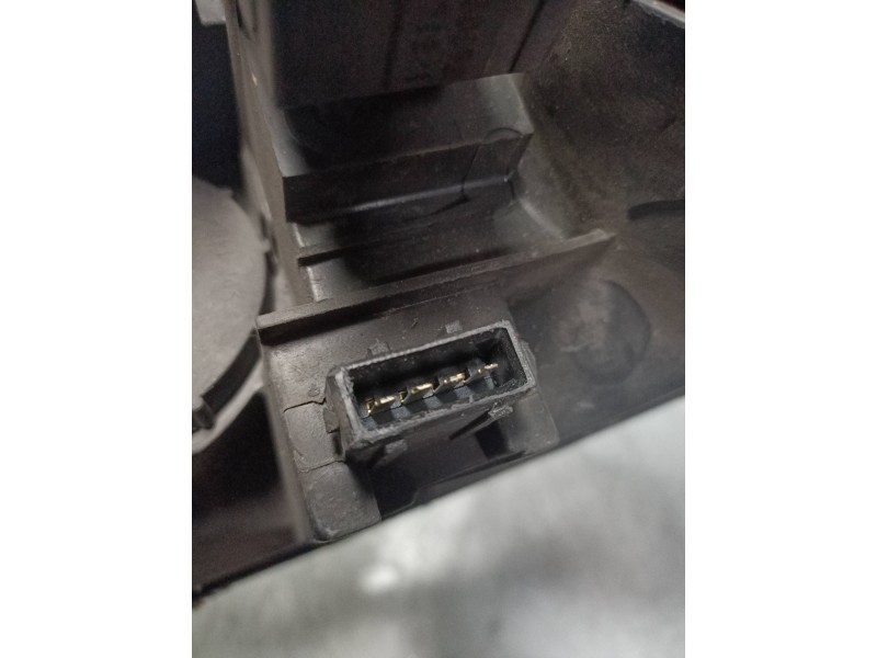 Recambio de faro derecho para lancia lancia y cosmopolitan referencia OEM IAM   