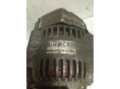 Recambio de alternador para hyundai matrix (fc) 1.5 crdi gls referencia OEM IAM 1002132960   2