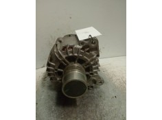 Recambio de alternador para seat ibiza (kj1) style go referencia OEM IAM 05E903026Q  