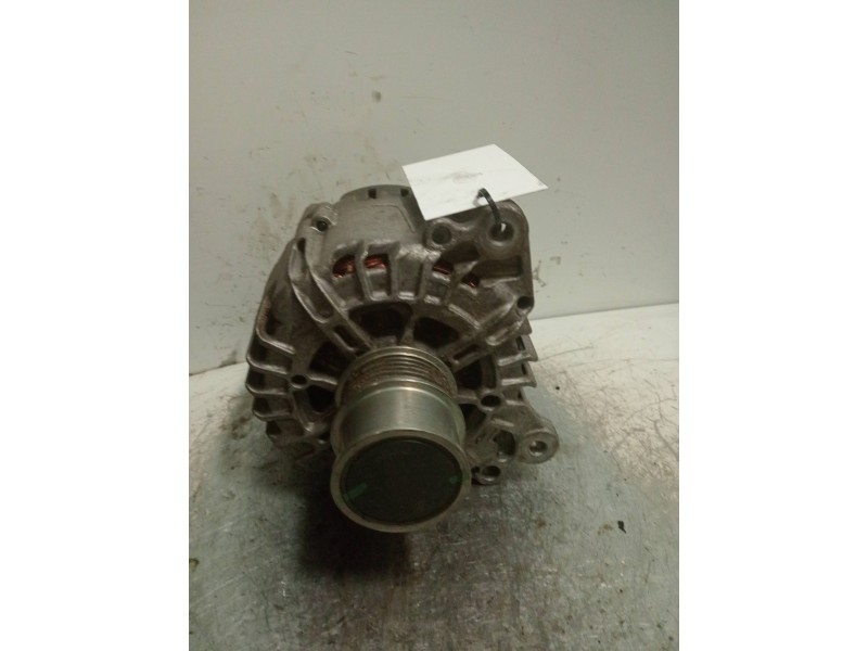Recambio de alternador para seat ibiza (kj1) style go referencia OEM IAM 05E903026Q  
