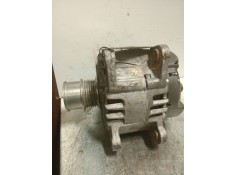 Recambio de alternador para seat ibiza (kj1) style go referencia OEM IAM 05E903026Q   2