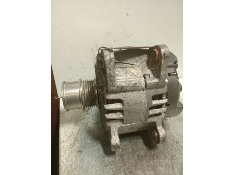 Recambio de alternador para seat ibiza (kj1) style go referencia OEM IAM 05E903026Q  
