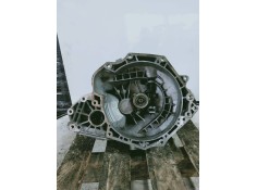 Recambio de caja cambios para opel astra g berlina comfort referencia OEM IAM F17C374 A04331 5V