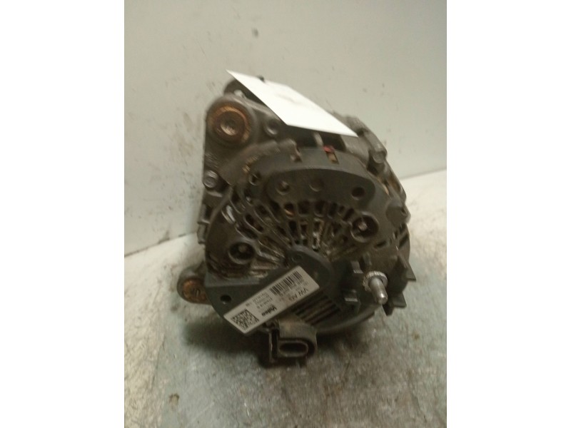 Recambio de alternador para seat ibiza (kj1) style go referencia OEM IAM 05E903026Q  