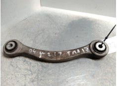 Recambio de brazo suspension superior trasero izquierdo para mercedes clase cls (w219) 3.5 v6 cat referencia OEM IAM   