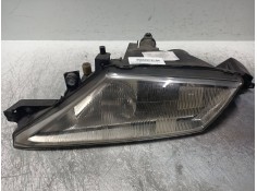 Recambio de faro izquierdo para lancia lancia y cosmopolitan referencia OEM IAM   
