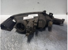 Recambio de faro izquierdo para lancia lancia y cosmopolitan referencia OEM IAM    2
