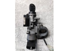 Recambio de conmutador de arranque para chevrolet kalos 1.4 se referencia OEM IAM 96540559  