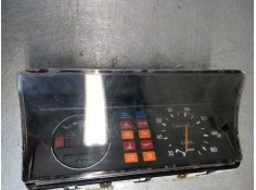 Recambio de cuadro instrumentos para renault 14 gtl referencia OEM IAM R14  