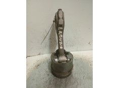 Recambio de piston para renault laguna ii (bg0) luxe privilege referencia OEM IAM   