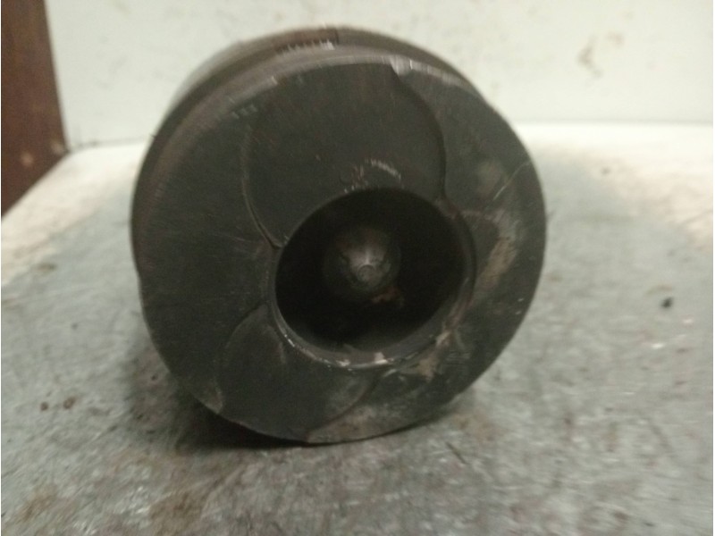 Recambio de piston para renault laguna ii (bg0) luxe privilege referencia OEM IAM   