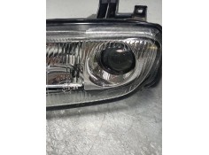 Recambio de faro izquierdo para mazda 323 berlina (bg) graffity referencia OEM IAM  LUPA  2