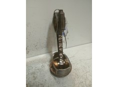 Recambio de piston para mini mini (r50,r53) cooper s referencia OEM IAM 34777716AA  